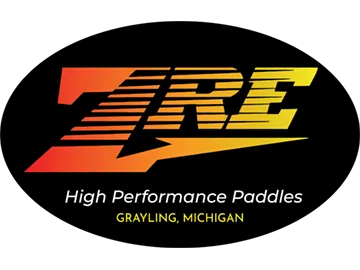 ZRE Logo